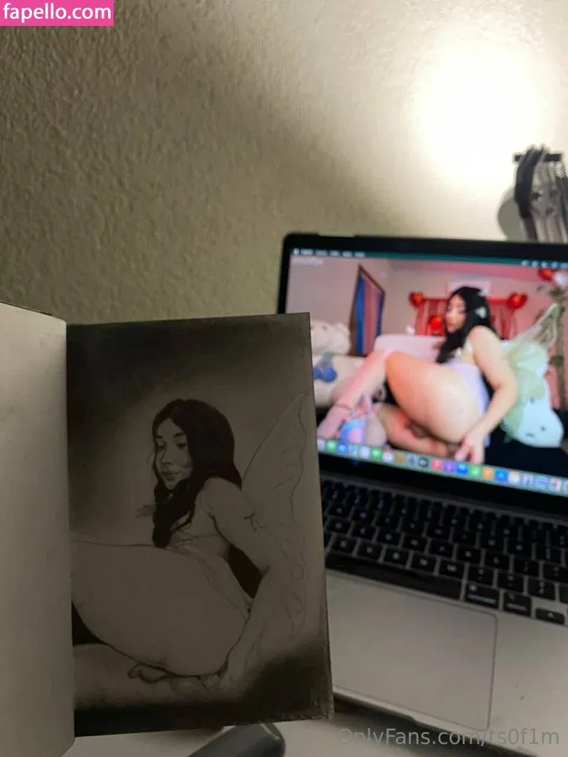 Bruna / ts0f1m / ts0f1m_ Onlyfans Photo Gallery 