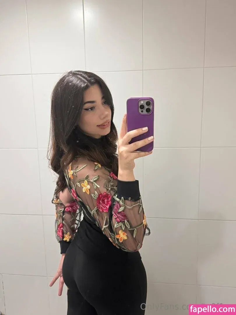 Bruna / ts0f1m / ts0f1m_ Onlyfans Photo Gallery 