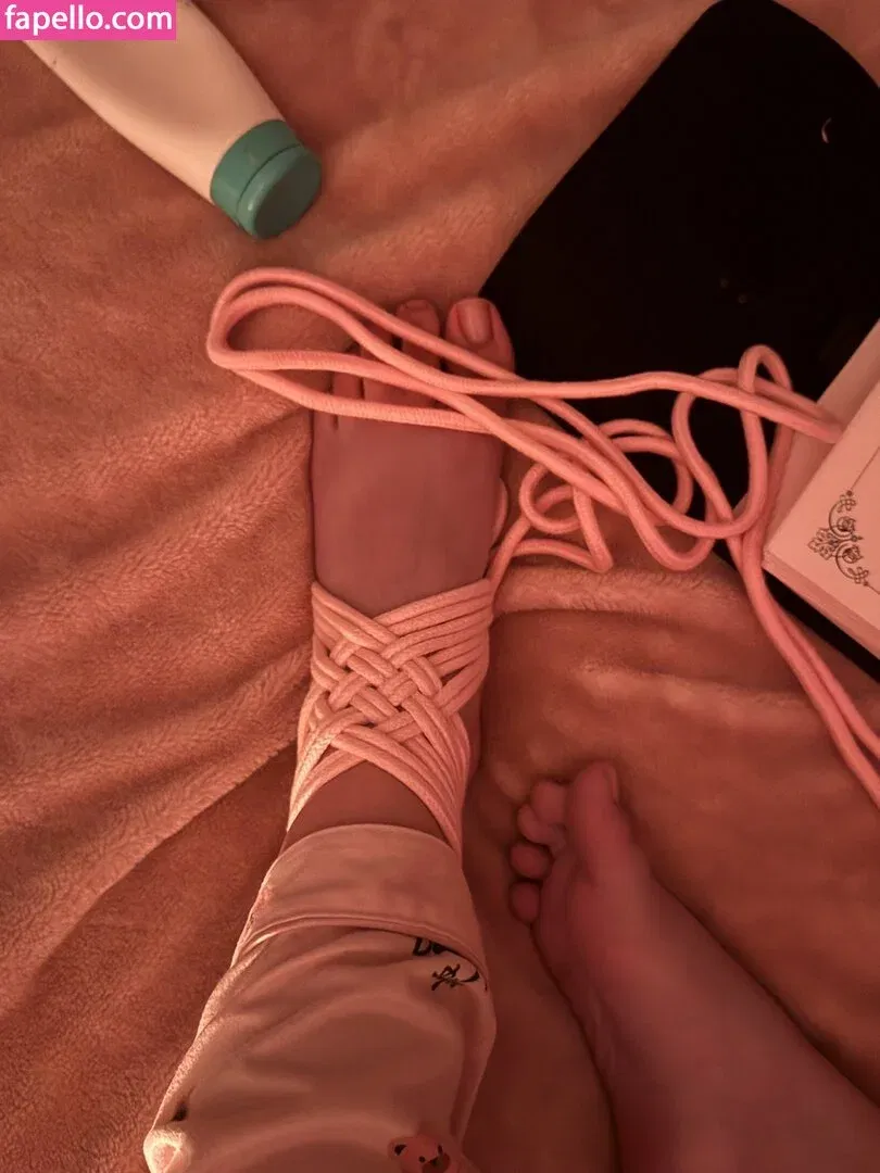 Bruna / ts0f1m / ts0f1m_ Onlyfans Photo Gallery 