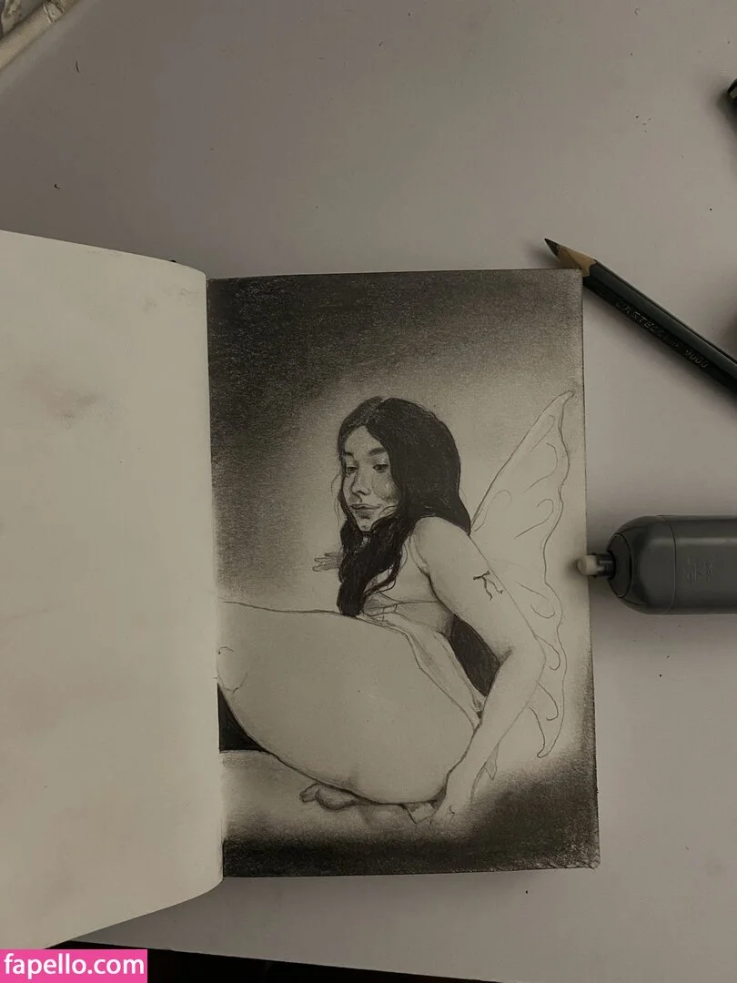 Bruna / ts0f1m / ts0f1m_ Onlyfans Photo Gallery 