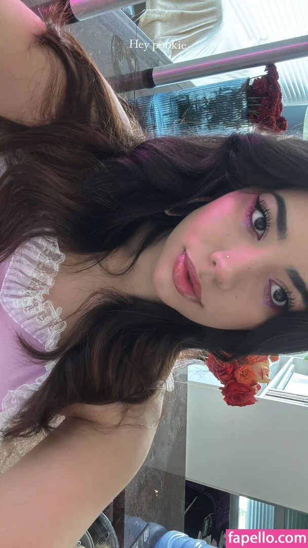 Bruna / ts0f1m / ts0f1m_ Onlyfans Photo Gallery 