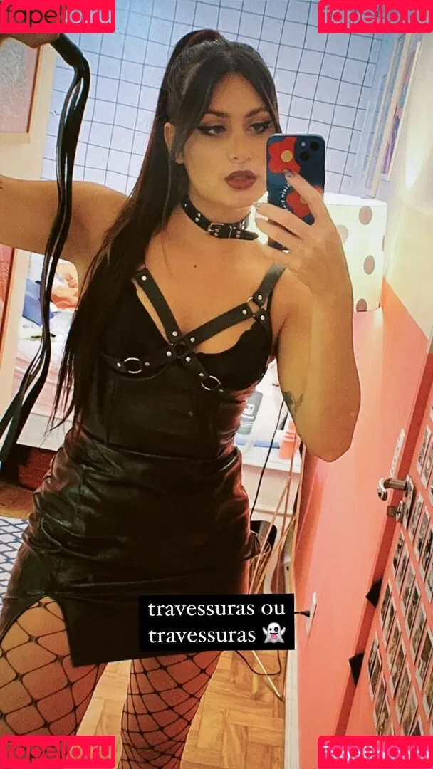 Mariana Nery / marynery / nery238 Onlyfans Photo Gallery 