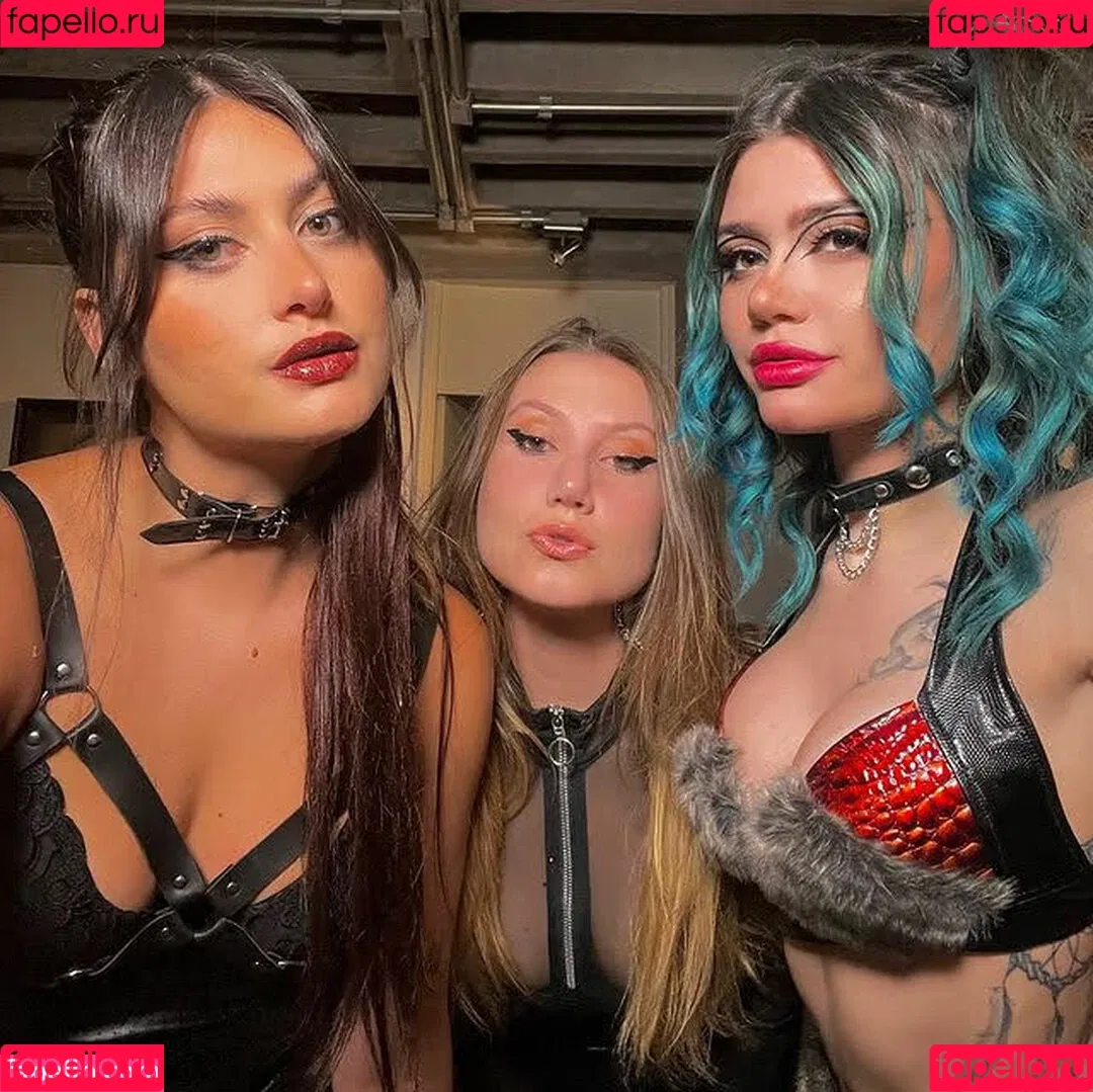 Mariana Nery / marynery / nery238 Onlyfans Photo Gallery 
