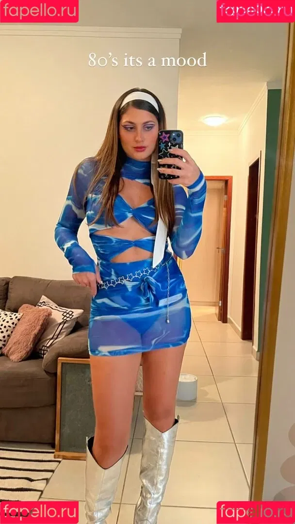 Mariana Nery / marynery / nery238 Onlyfans Photo Gallery 