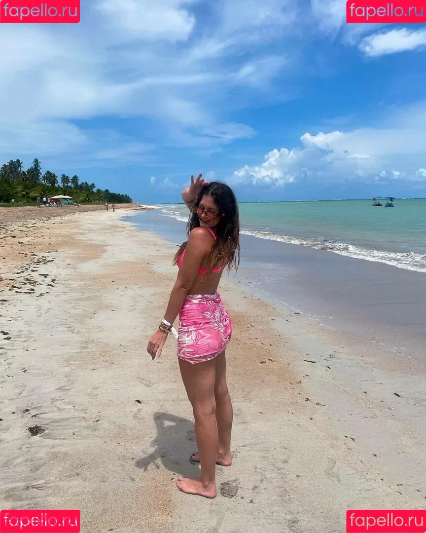 Mariana Nery / marynery / nery238 Onlyfans Photo Gallery 