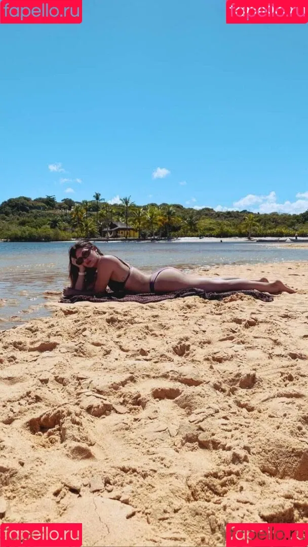 Mariana Nery / marynery / nery238 Onlyfans Photo Gallery 