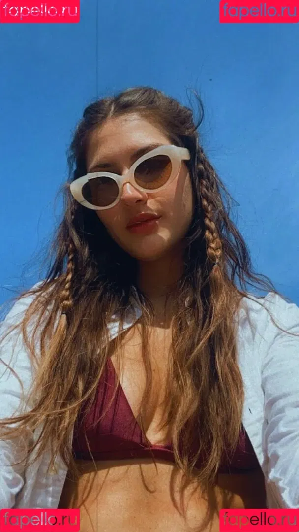 Mariana Nery / marynery / nery238 Onlyfans Photo Gallery 