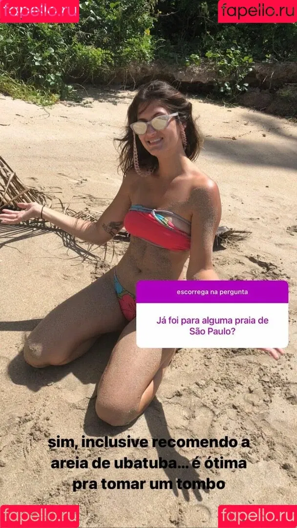 Mariana Nery / marynery / nery238 Onlyfans Photo Gallery 