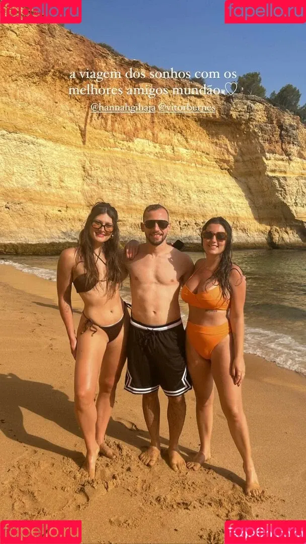 Mariana Nery / marynery / nery238 Onlyfans Photo Gallery 