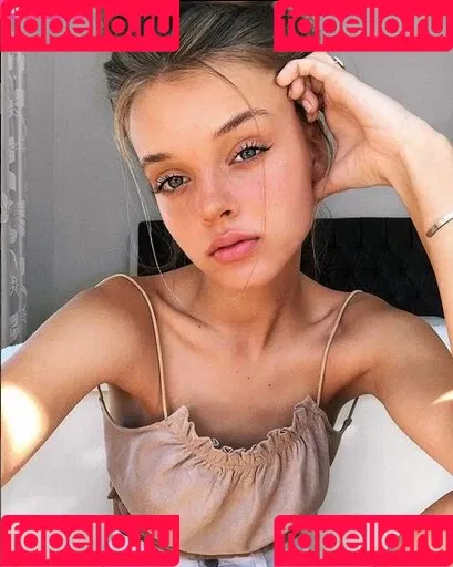 Anna Zak / annazak12 Onlyfans Photo Gallery 