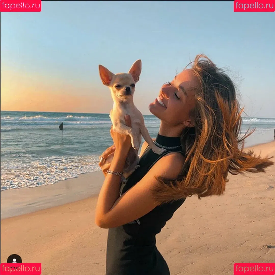 Anna Zak / annazak12 Onlyfans Photo Gallery 