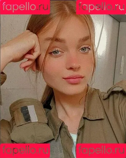 Anna Zak / annazak12 Onlyfans Photo Gallery 
