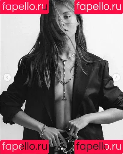 Anna Zak / annazak12 Onlyfans Photo Gallery 
