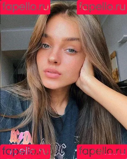 Anna Zak / annazak12 Onlyfans Photo Gallery 