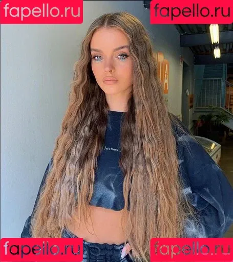 Anna Zak / annazak12 Onlyfans Photo Gallery 