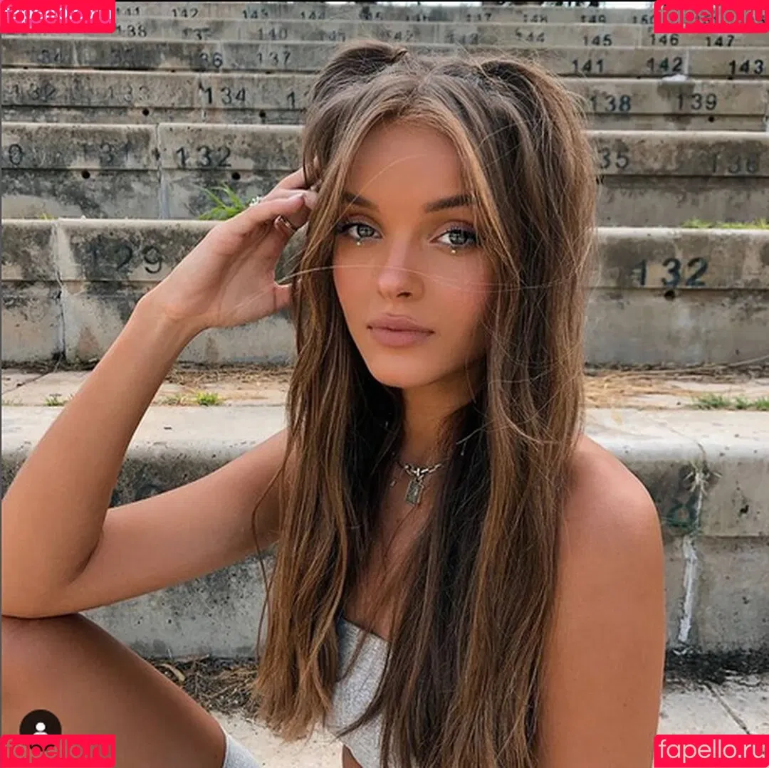 Anna Zak / annazak12 Onlyfans Photo Gallery 