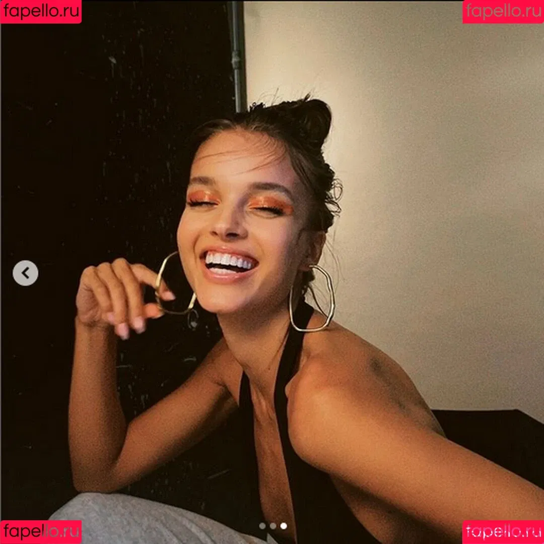Anna Zak / annazak12 Onlyfans Photo Gallery 