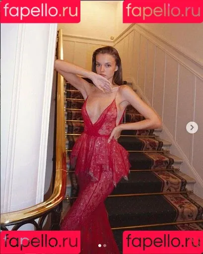 Anna Zak / annazak12 Onlyfans Photo Gallery 