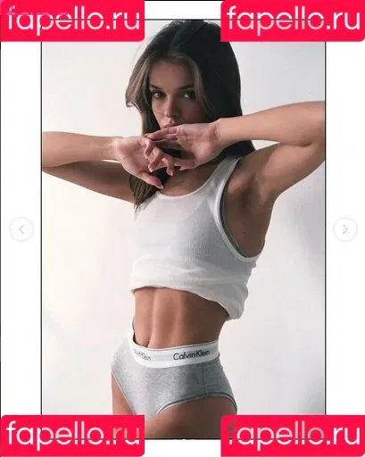 Anna Zak / annazak12 Onlyfans Photo Gallery 