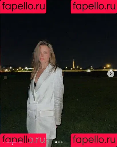 Anna Zak / annazak12 Onlyfans Photo Gallery 