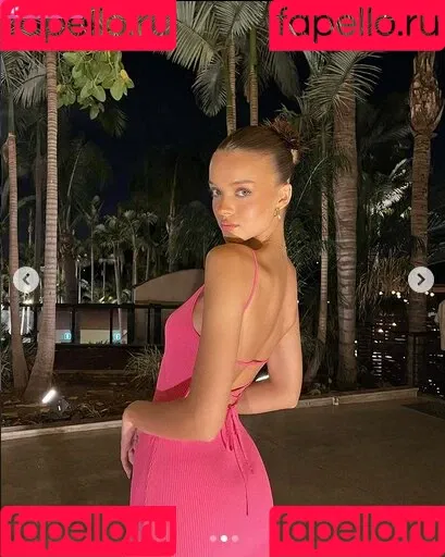 Anna Zak / annazak12 Onlyfans Photo Gallery 