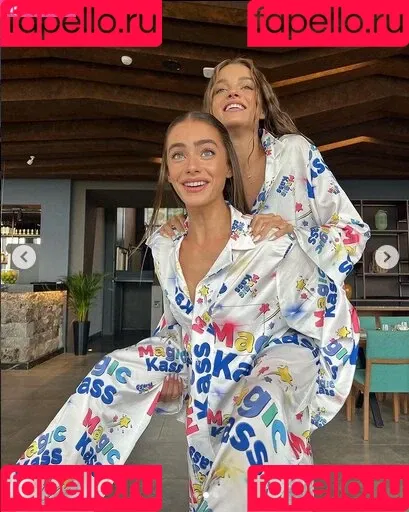 Anna Zak / annazak12 Onlyfans Photo Gallery 