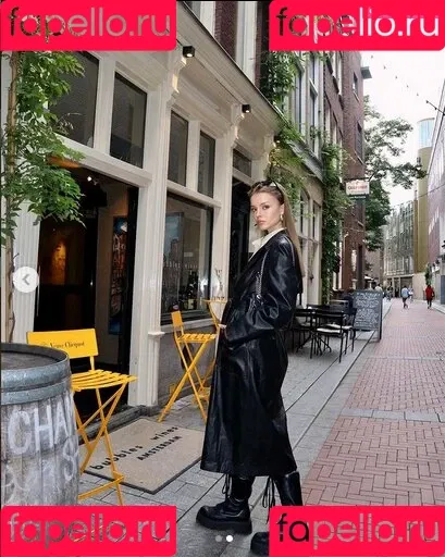 Anna Zak / annazak12 Onlyfans Photo Gallery 