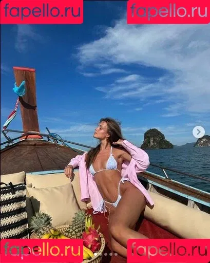 Anna Zak / annazak12 Onlyfans Photo Gallery 