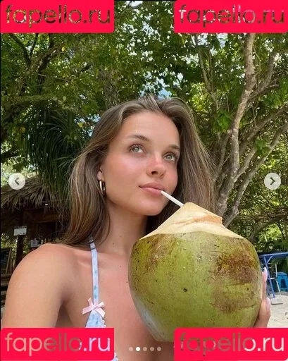 Anna Zak / annazak12 Onlyfans Photo Gallery 
