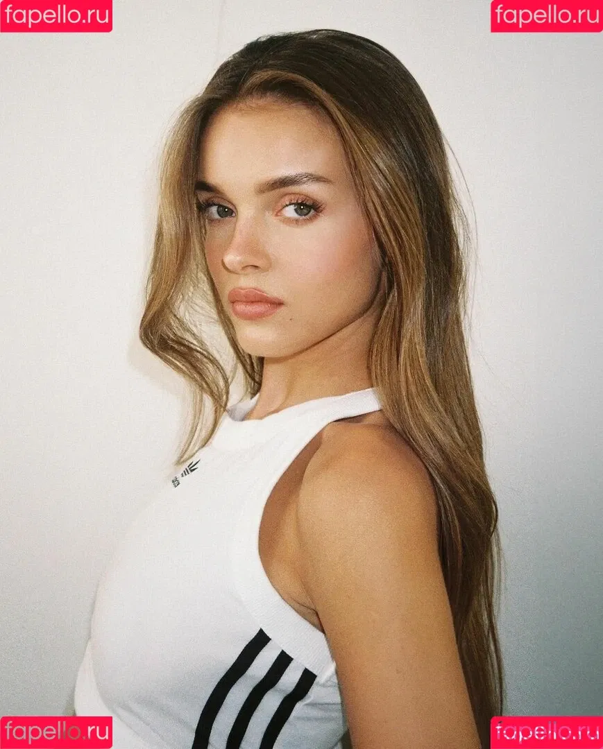 Anna Zak / annazak12 Onlyfans Photo Gallery 