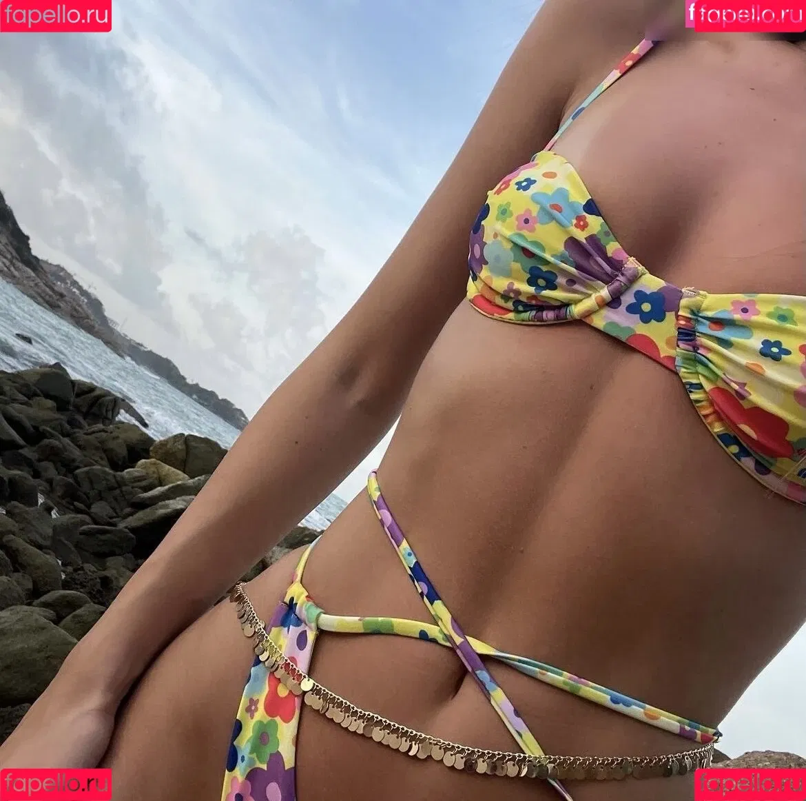 Anna Zak / annazak12 Onlyfans Photo Gallery 