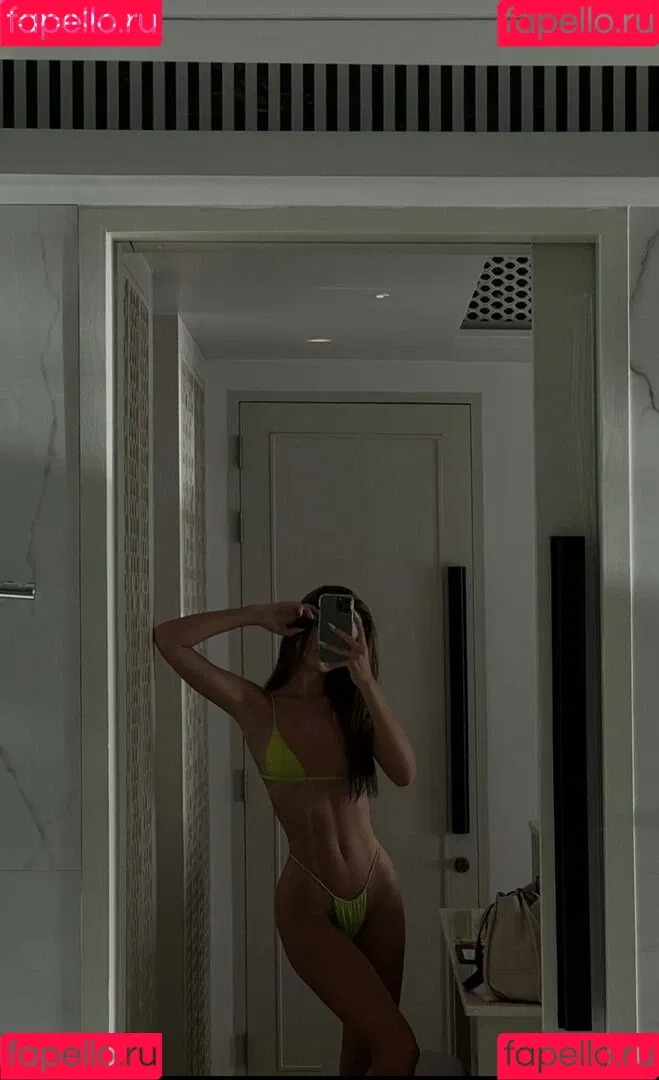 Anna Zak / annazak12 Onlyfans Photo Gallery 