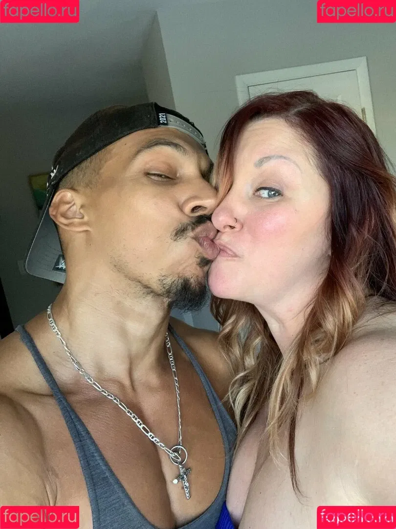darlinnicci69 / mrs_darkcuckold Onlyfans Photo Gallery 