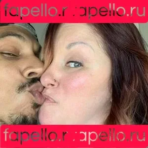 darlinnicci69 / mrs_darkcuckold Onlyfans Photo Gallery 