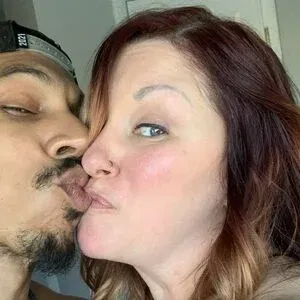 darlinnicci69 / mrs_darkcuckold Onlyfans Photo Gallery 