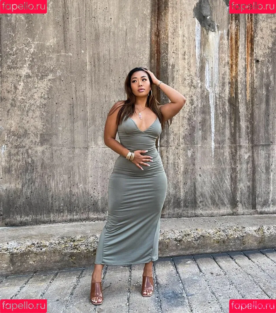 Kimberly Nguyen / amasiankim / kimmyyyn Onlyfans Photo Gallery 