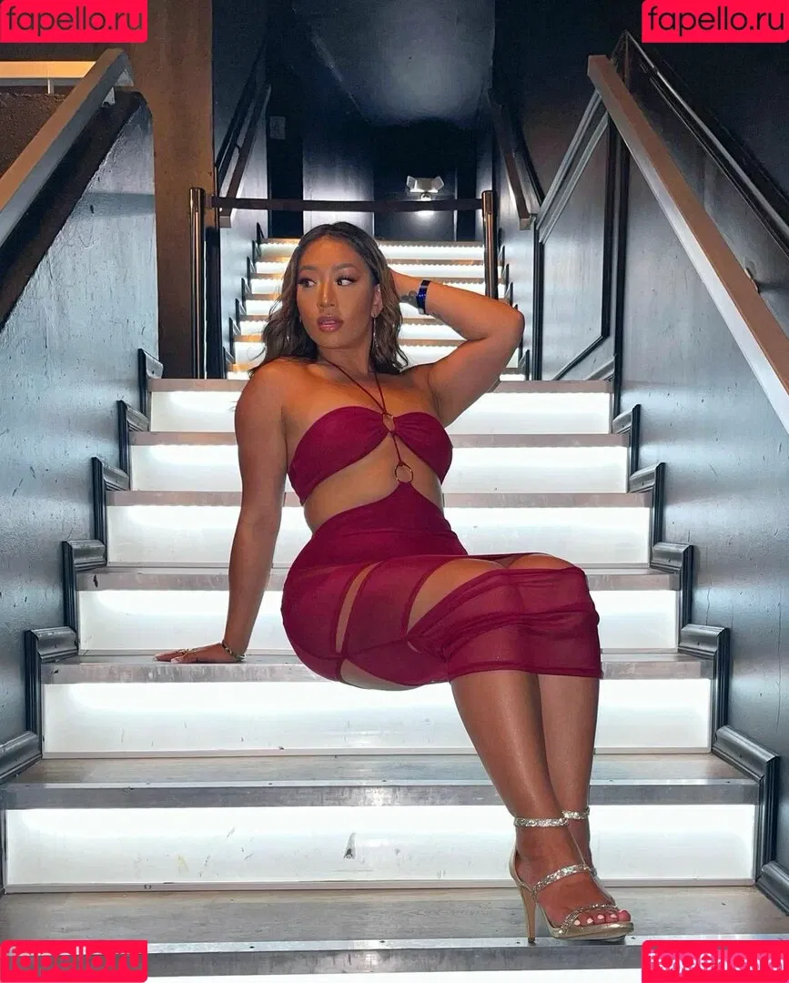 Kimberly Nguyen / amasiankim / kimmyyyn Onlyfans Photo Gallery 