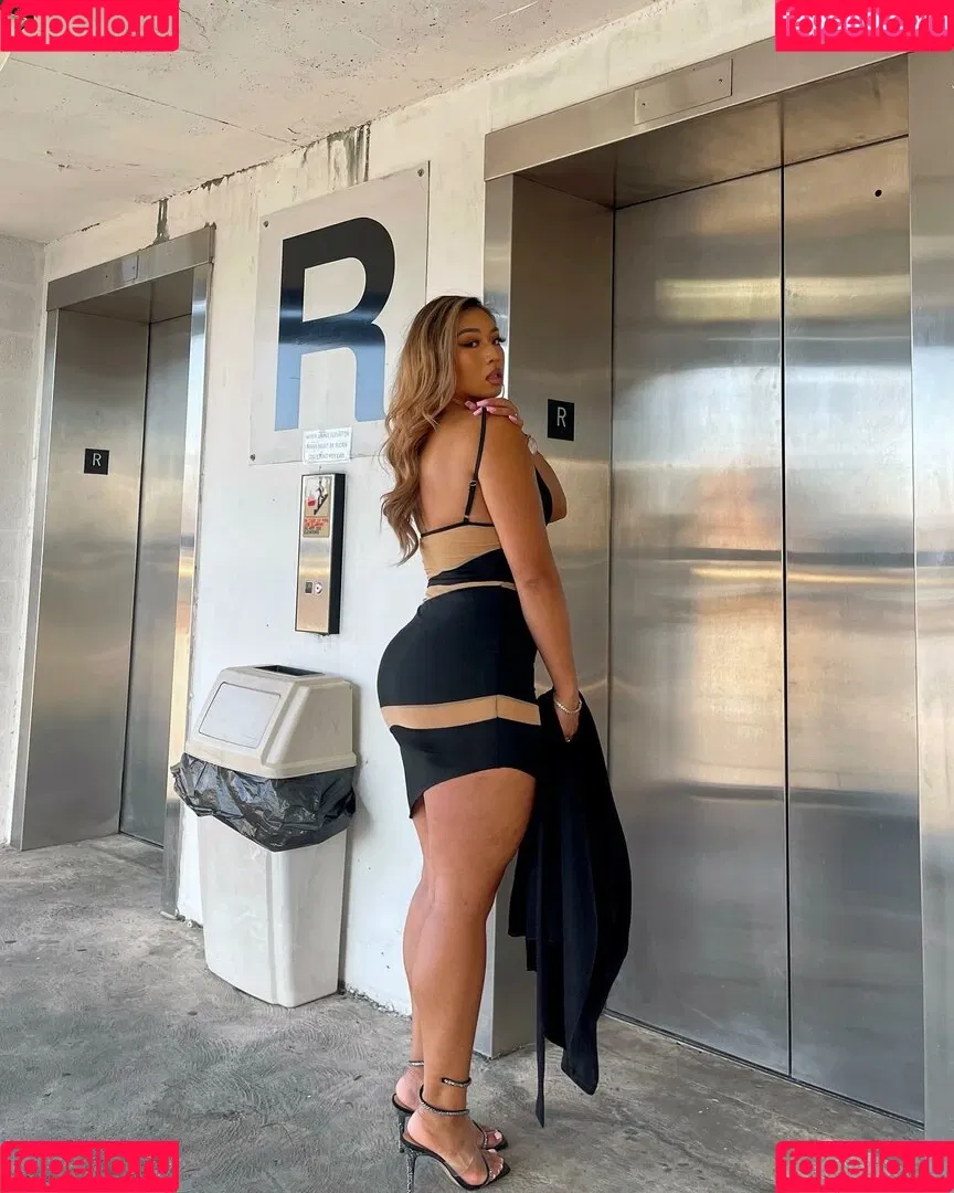Kimberly Nguyen / amasiankim / kimmyyyn Onlyfans Photo Gallery 