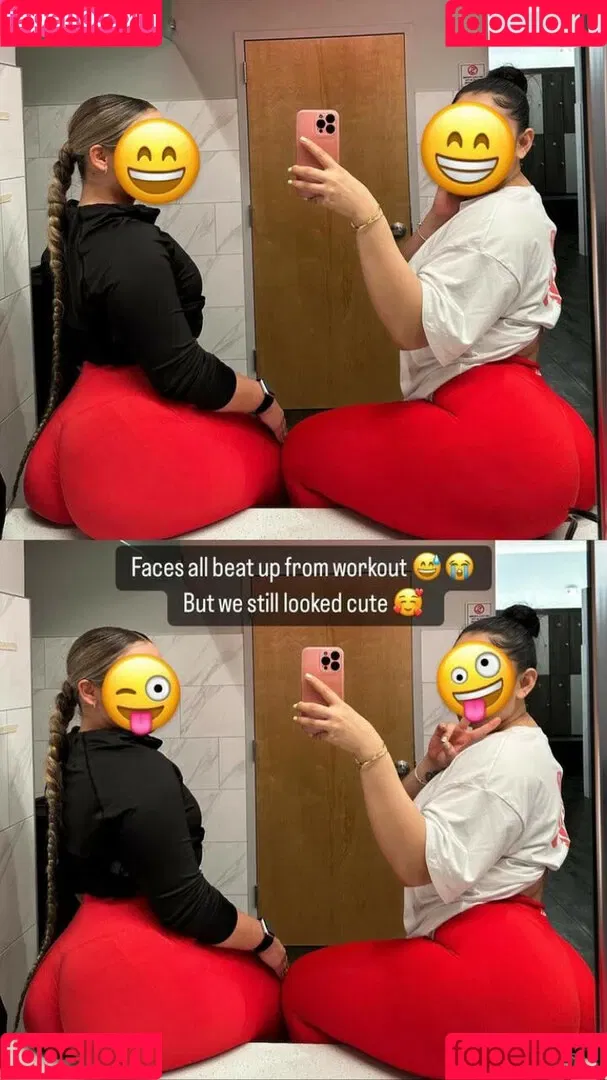Kimberly Nguyen / amasiankim / kimmyyyn Onlyfans Photo Gallery 
