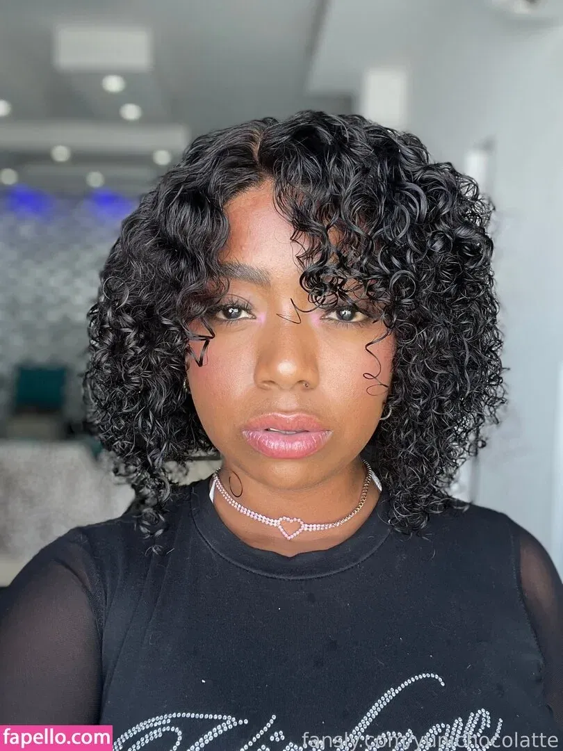 yunichocolatte / yuniyummi Onlyfans Photo Gallery 