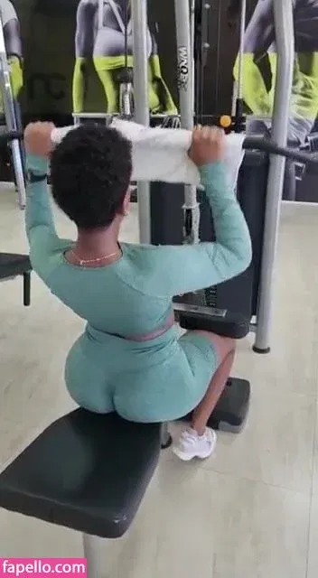 yunichocolatte / yuniyummi Onlyfans Photo Gallery 