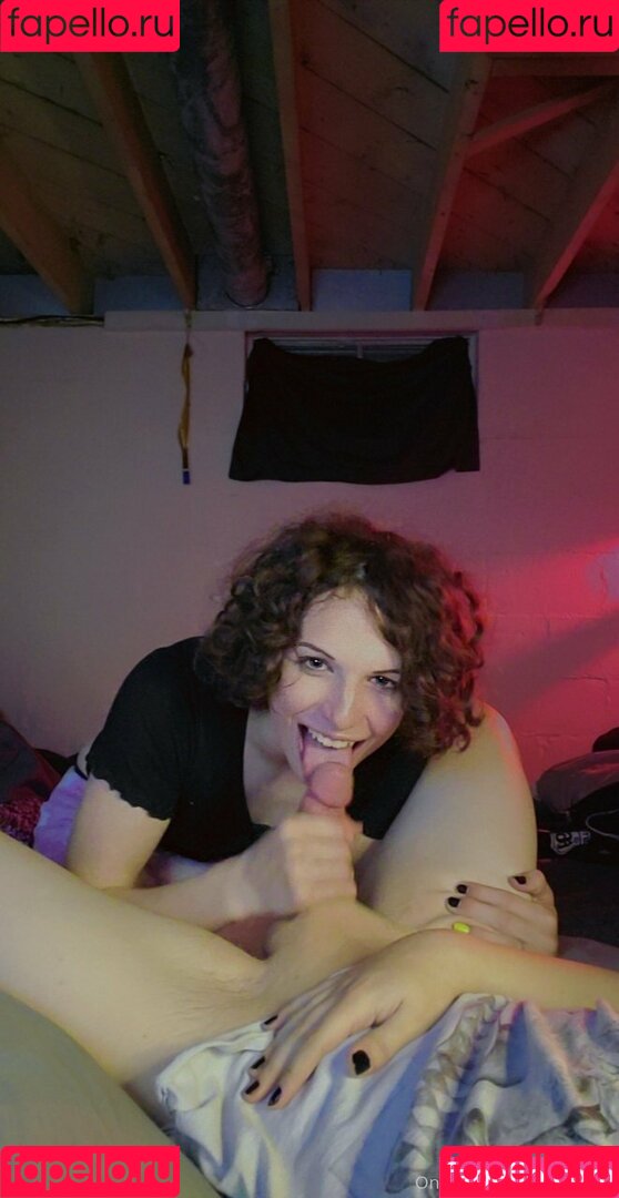 cherryk8 Onlyfans Photo Gallery 