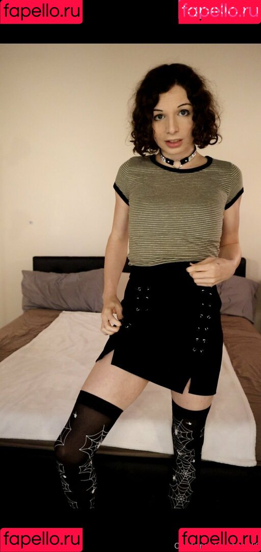 cherryk8 Onlyfans Photo Gallery 