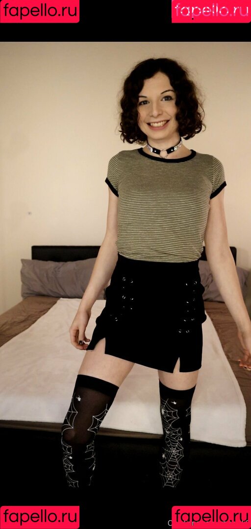 cherryk8 Onlyfans Photo Gallery 