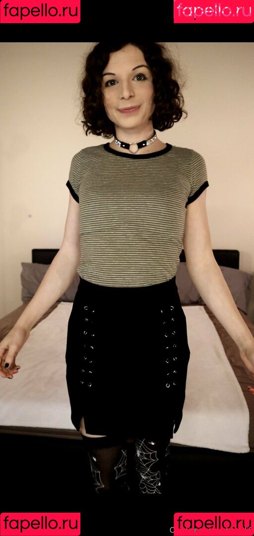 cherryk8 Onlyfans Photo Gallery 