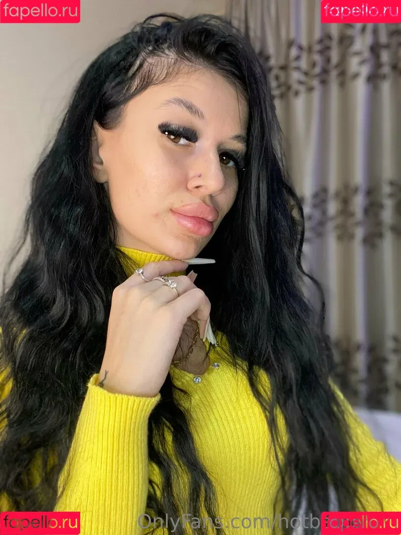 hotbabbygirl / hotbabygirl Onlyfans Photo Gallery 