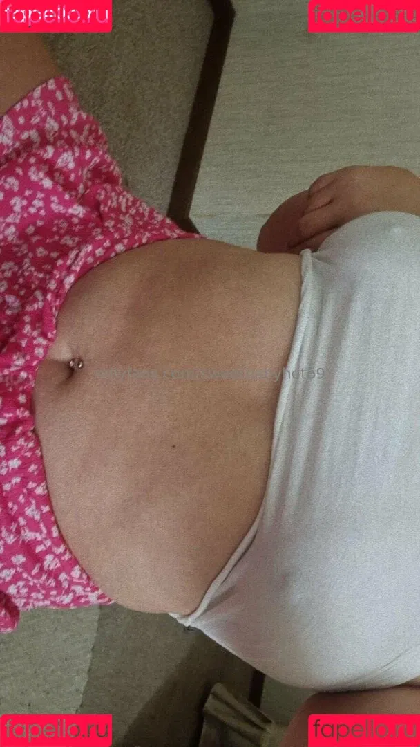hotbabbygirl / hotbabygirl Onlyfans Photo Gallery 