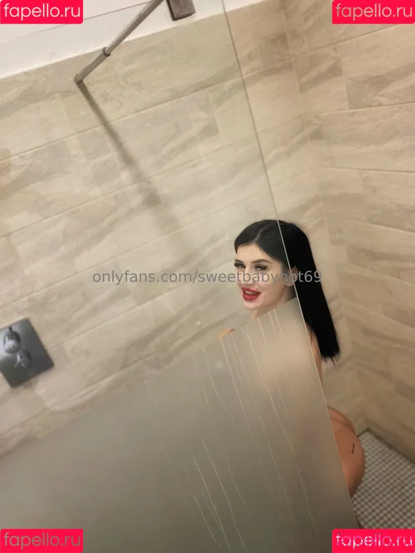 hotbabbygirl / hotbabygirl Onlyfans Photo Gallery 