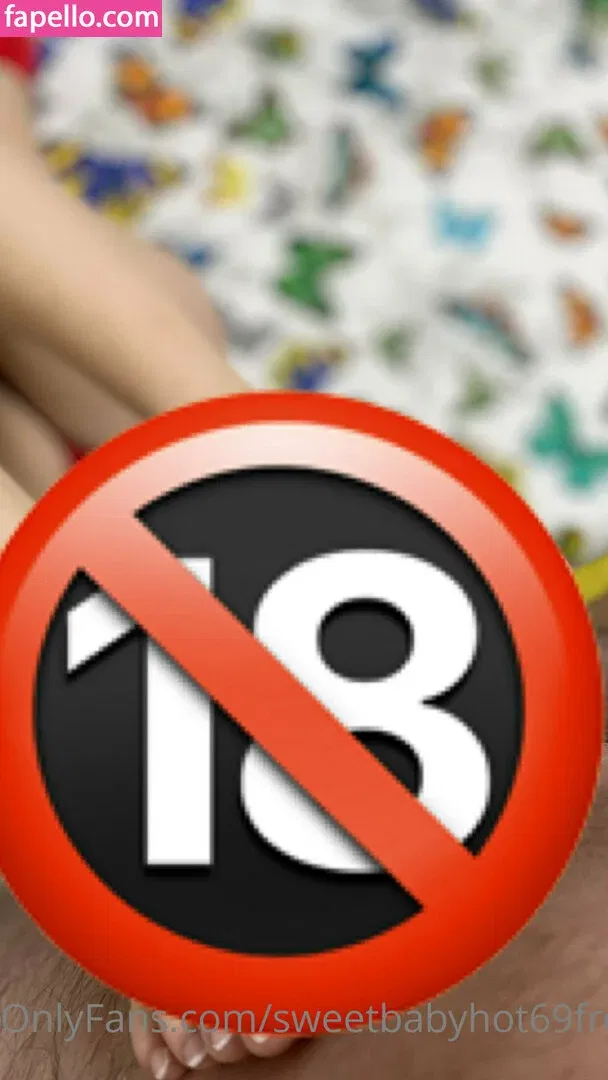 hotbabbygirl / hotbabygirl Onlyfans Photo Gallery 