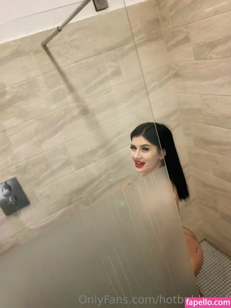 hotbabbygirl / hotbabygirl Onlyfans Photo Gallery 